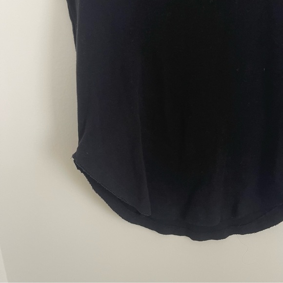 FP turtleneck tank - Picture 4 of 4